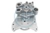 LASO 98180112 Oil Pump